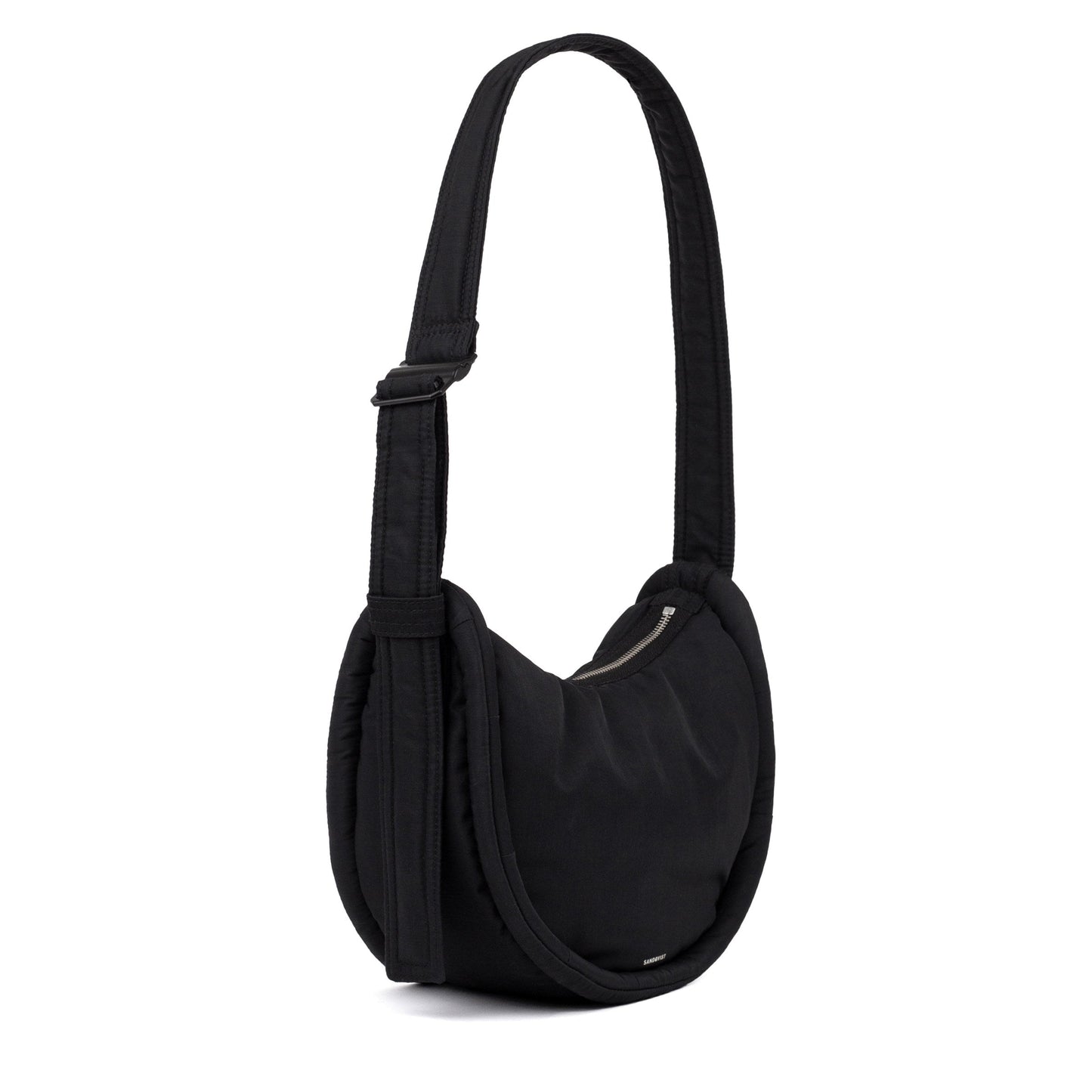 CURVE Half Moon Bag Mini