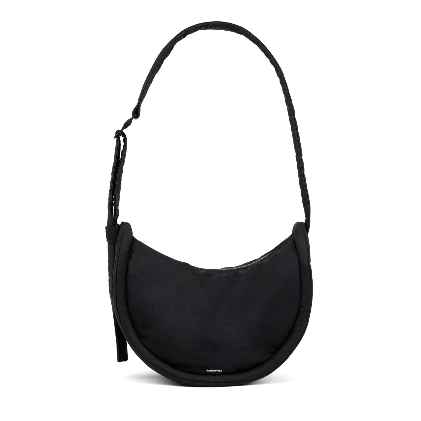 CURVE Half Moon Bag Mini
