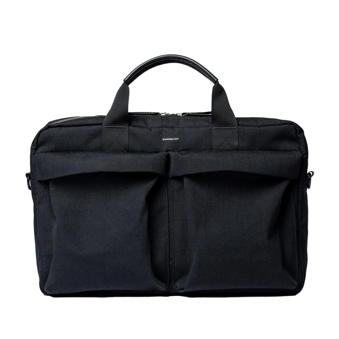 Everyday Briefcase