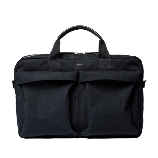 Everyday Briefcase