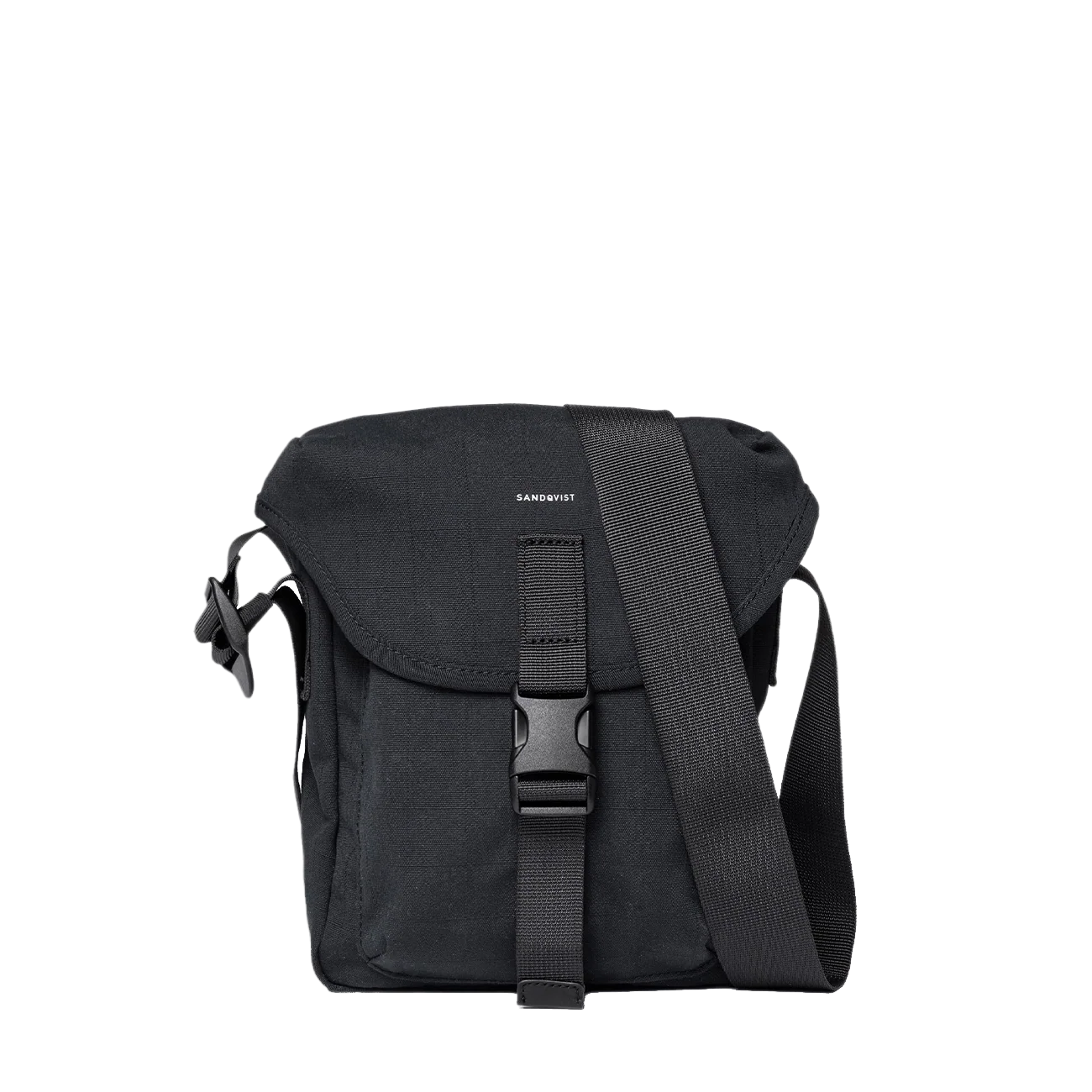 Everyday Crossbody Bag