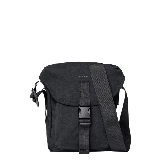 Everyday Crossbody Bag