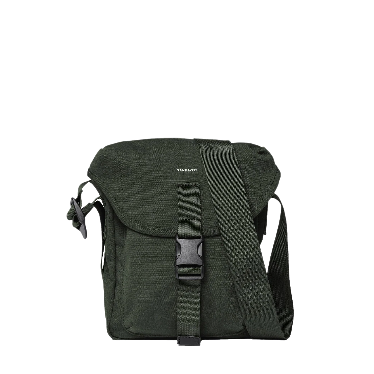 Everyday Crossbody Bag