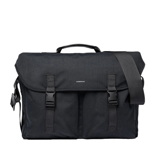 Everyday Messenger Bag