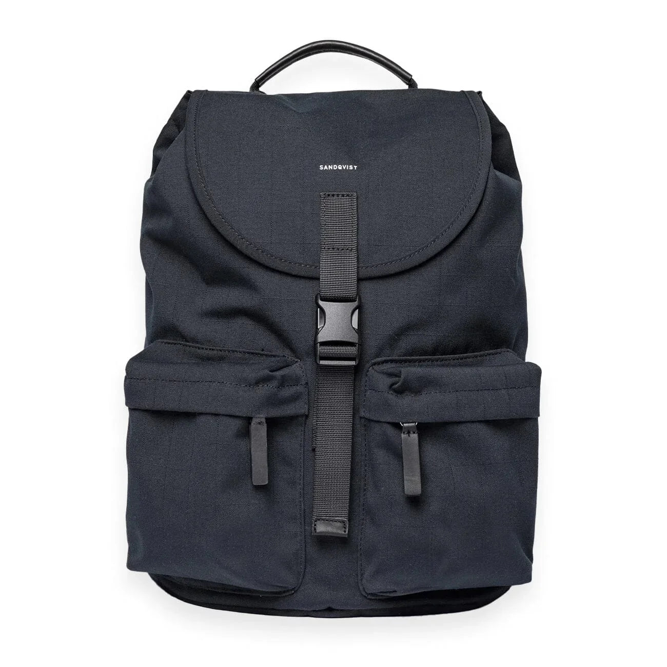 Everyday Rucksack