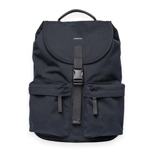 Everyday Rucksack