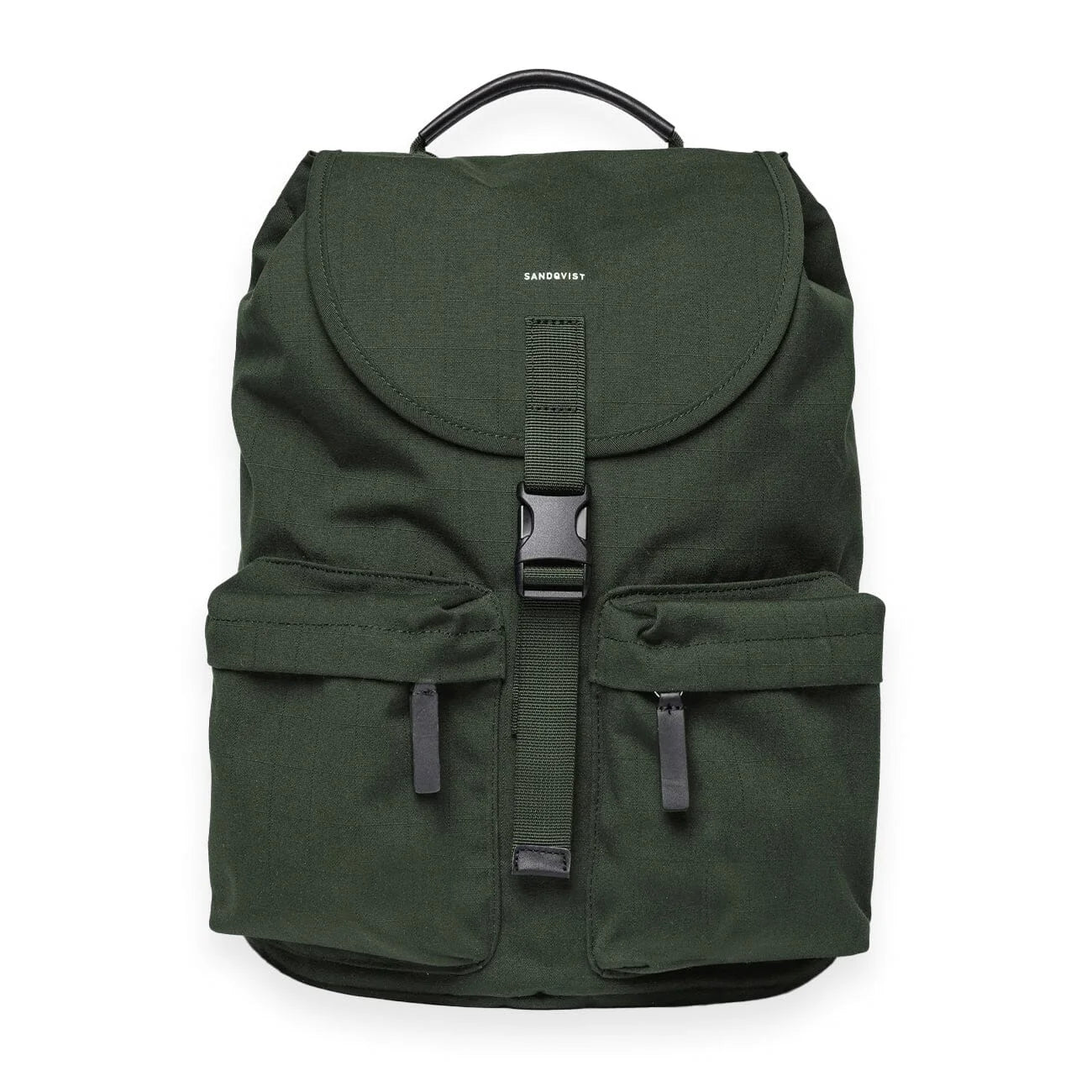 Everyday Rucksack