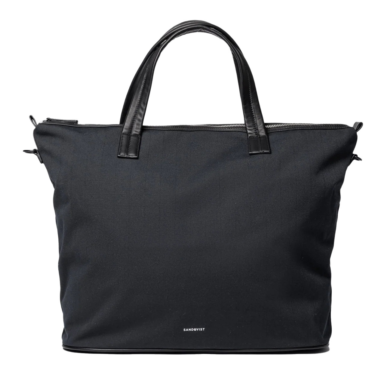 Everyday Weekender Bag
