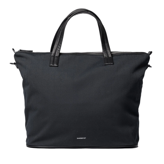 Everyday Weekender Bag