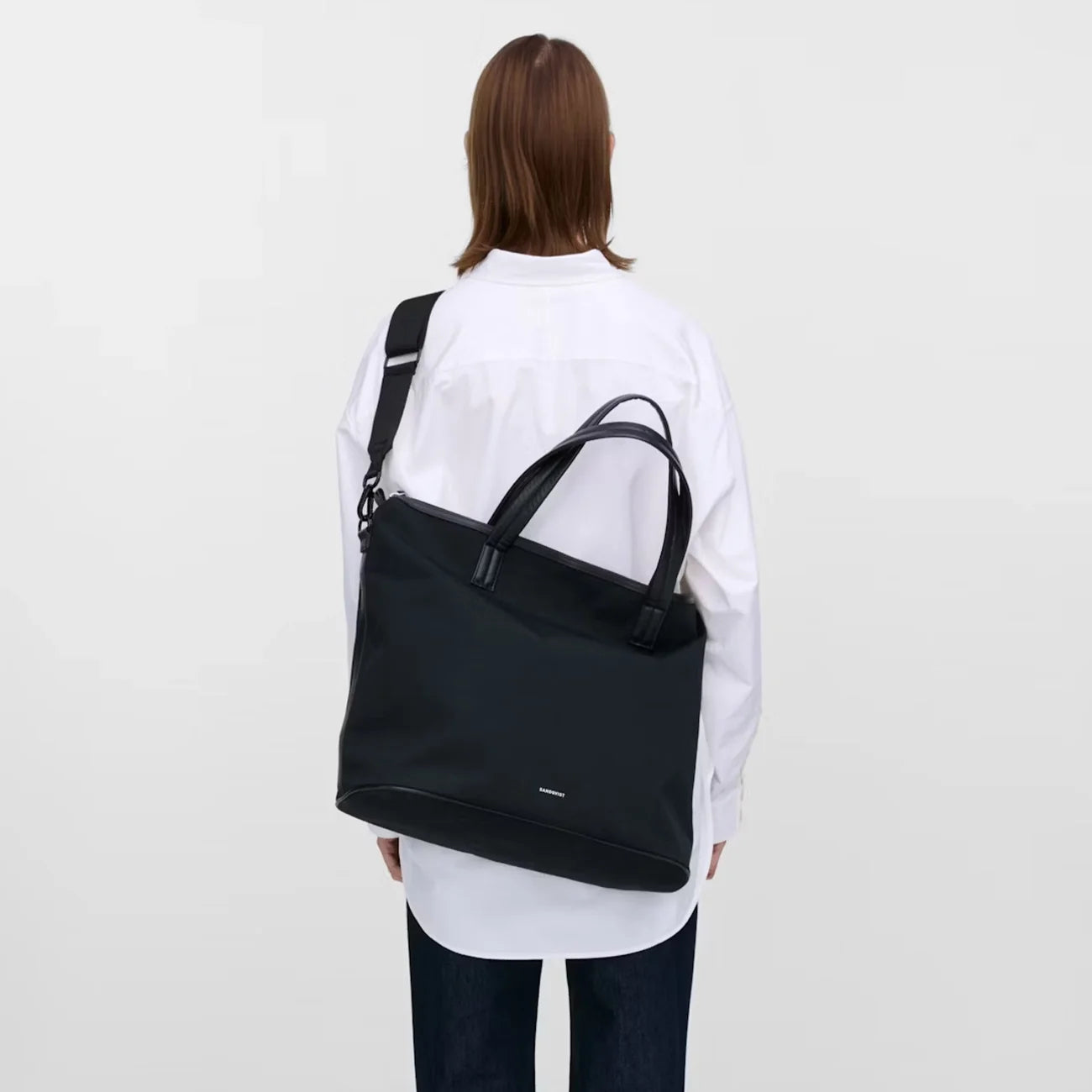 Everyday Weekender Bag