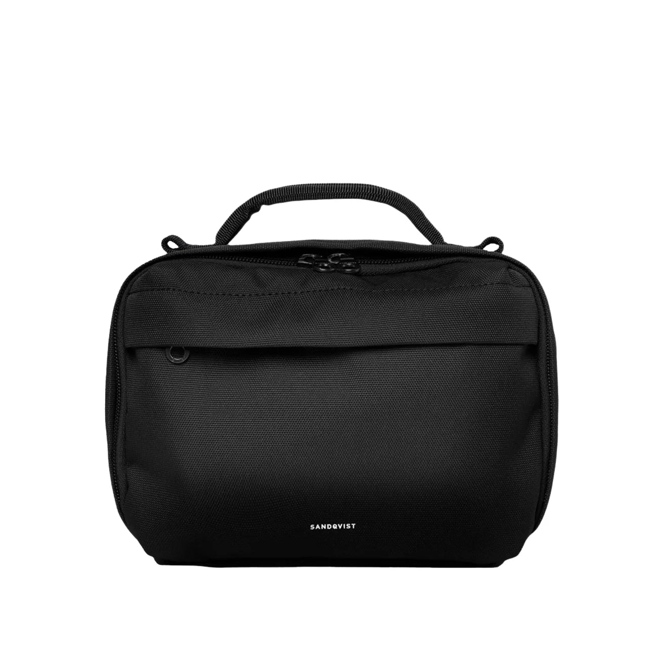 GO Shoulder Bag