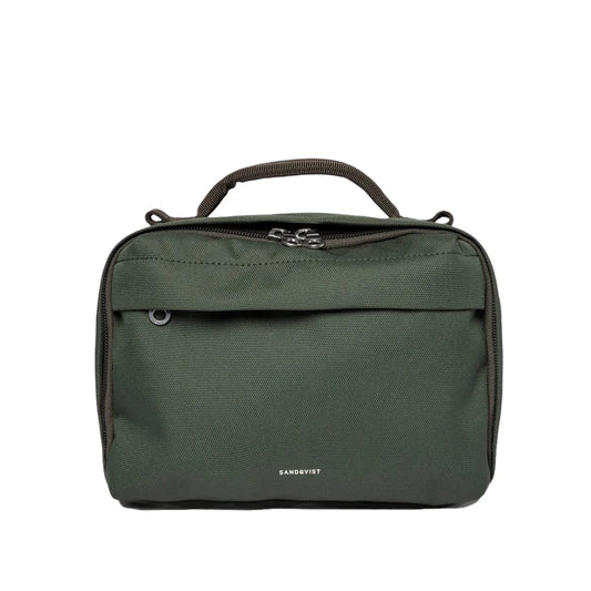 GO Shoulder Bag