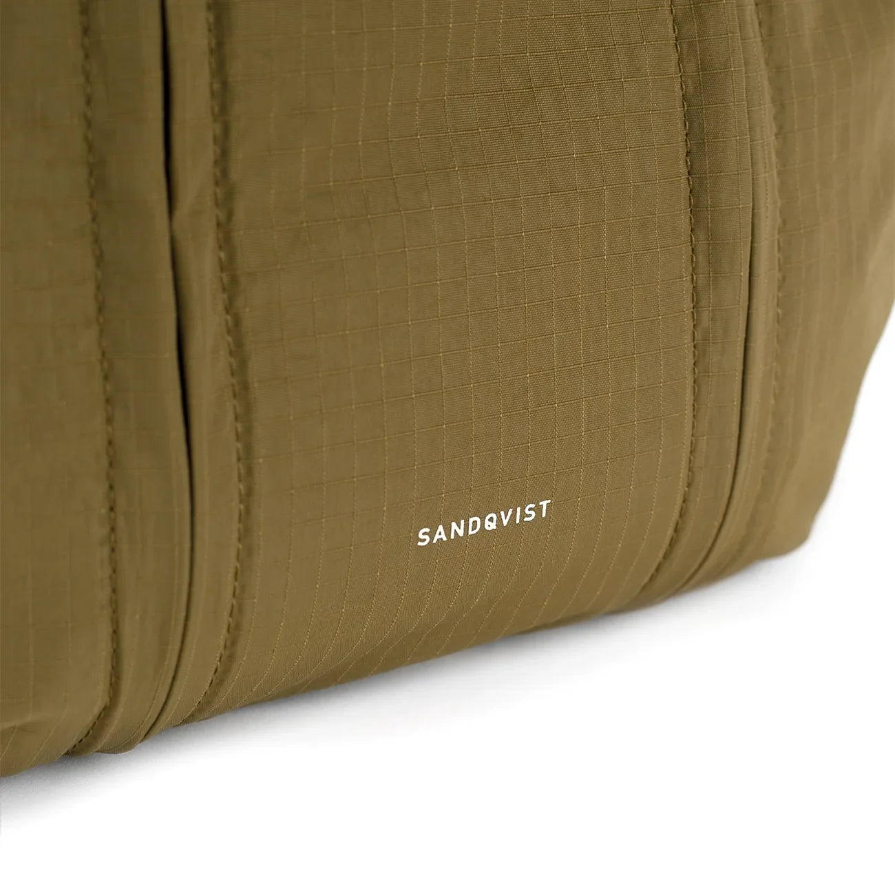 GRID Expandable Crossbody Bag