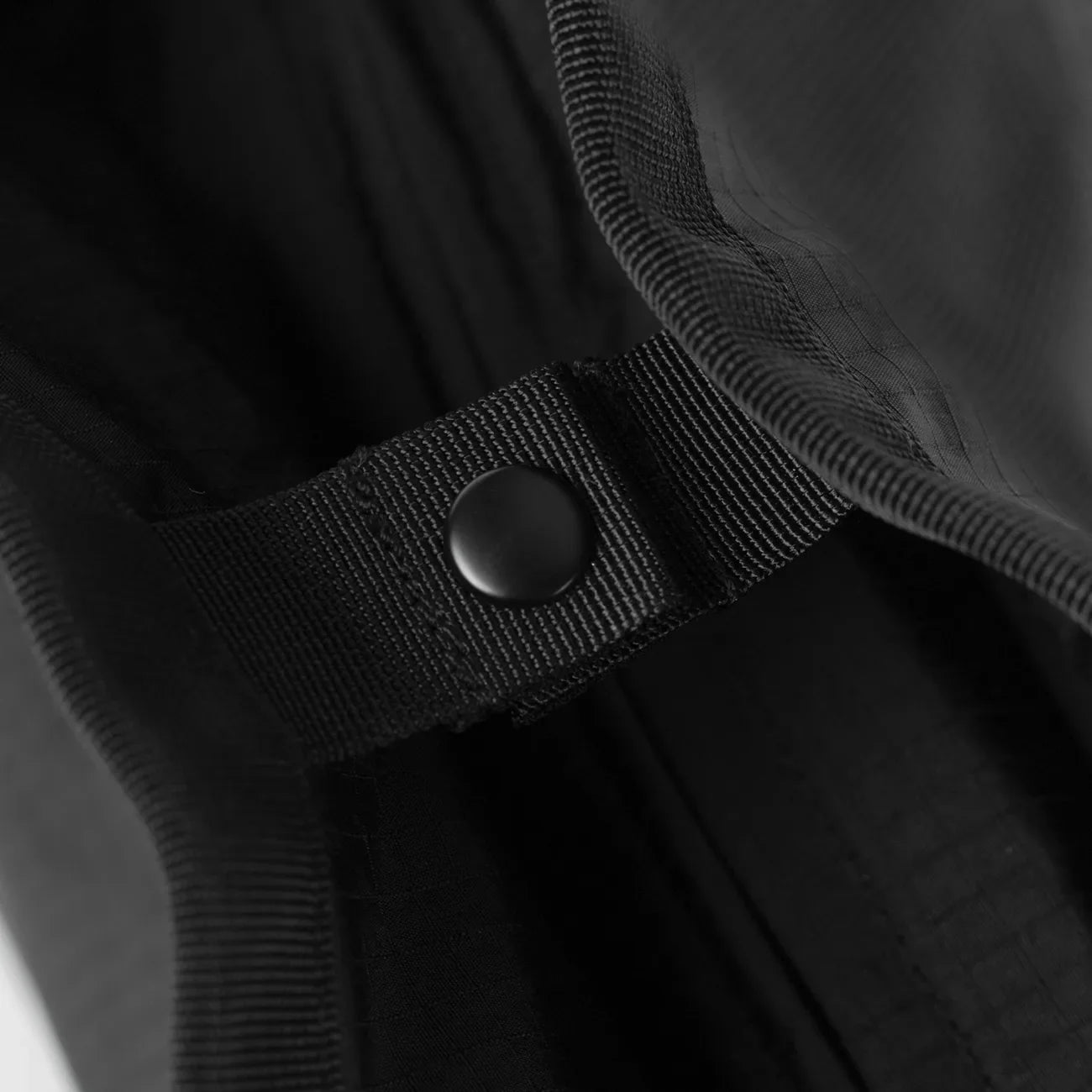 GRID Expandable Tote Bag