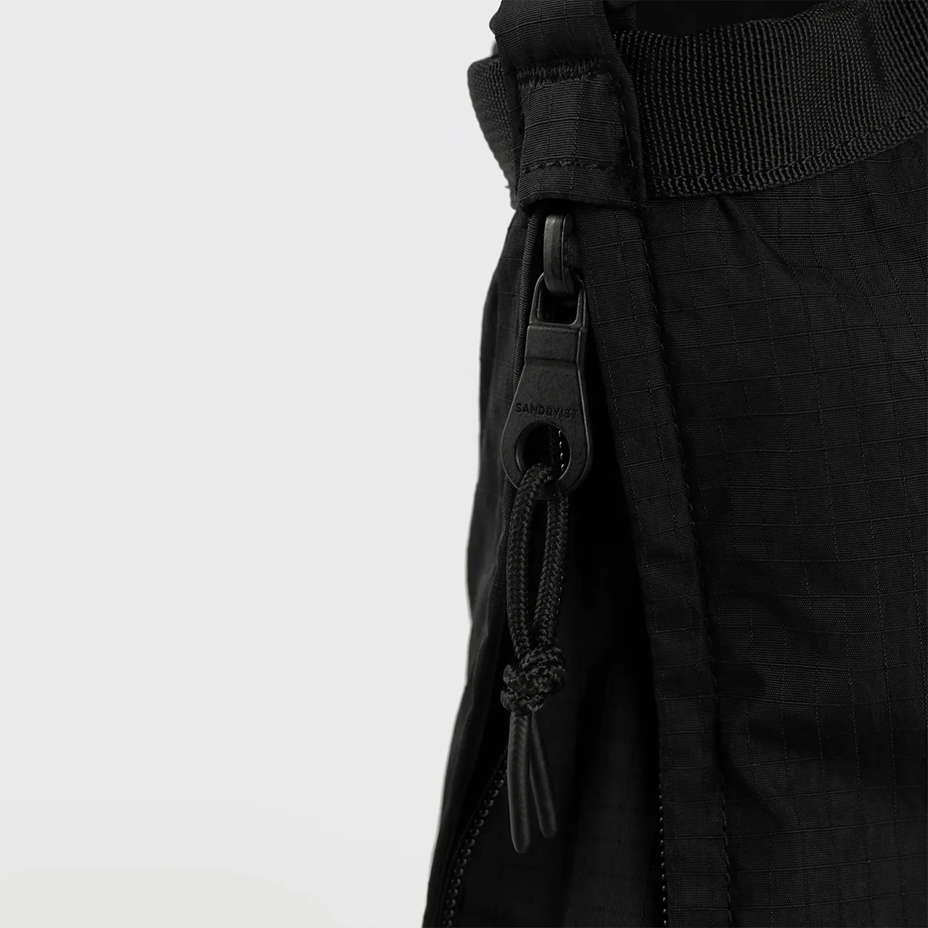 GRID Expandable Tote Bag