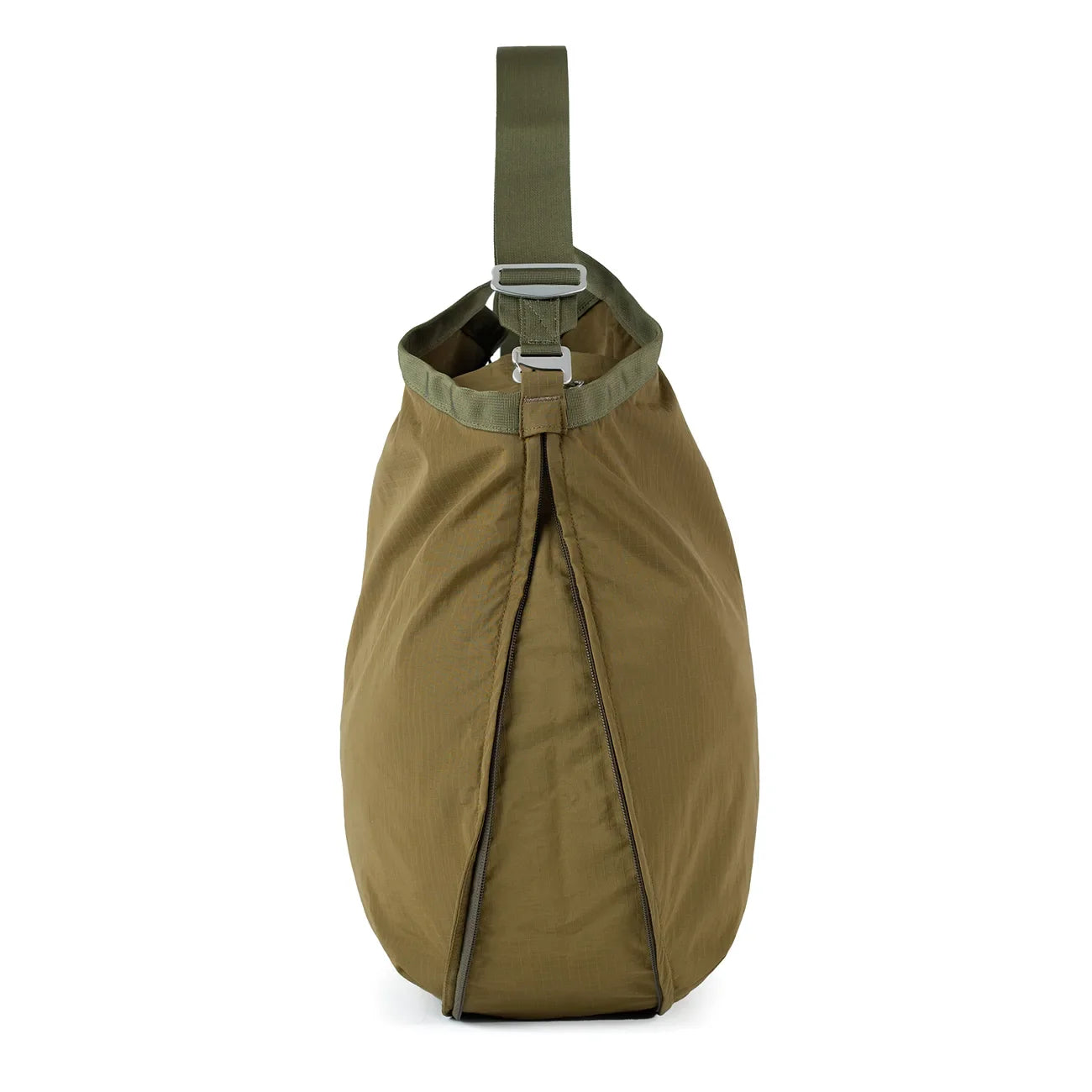 GRID Expandable Tote Bag
