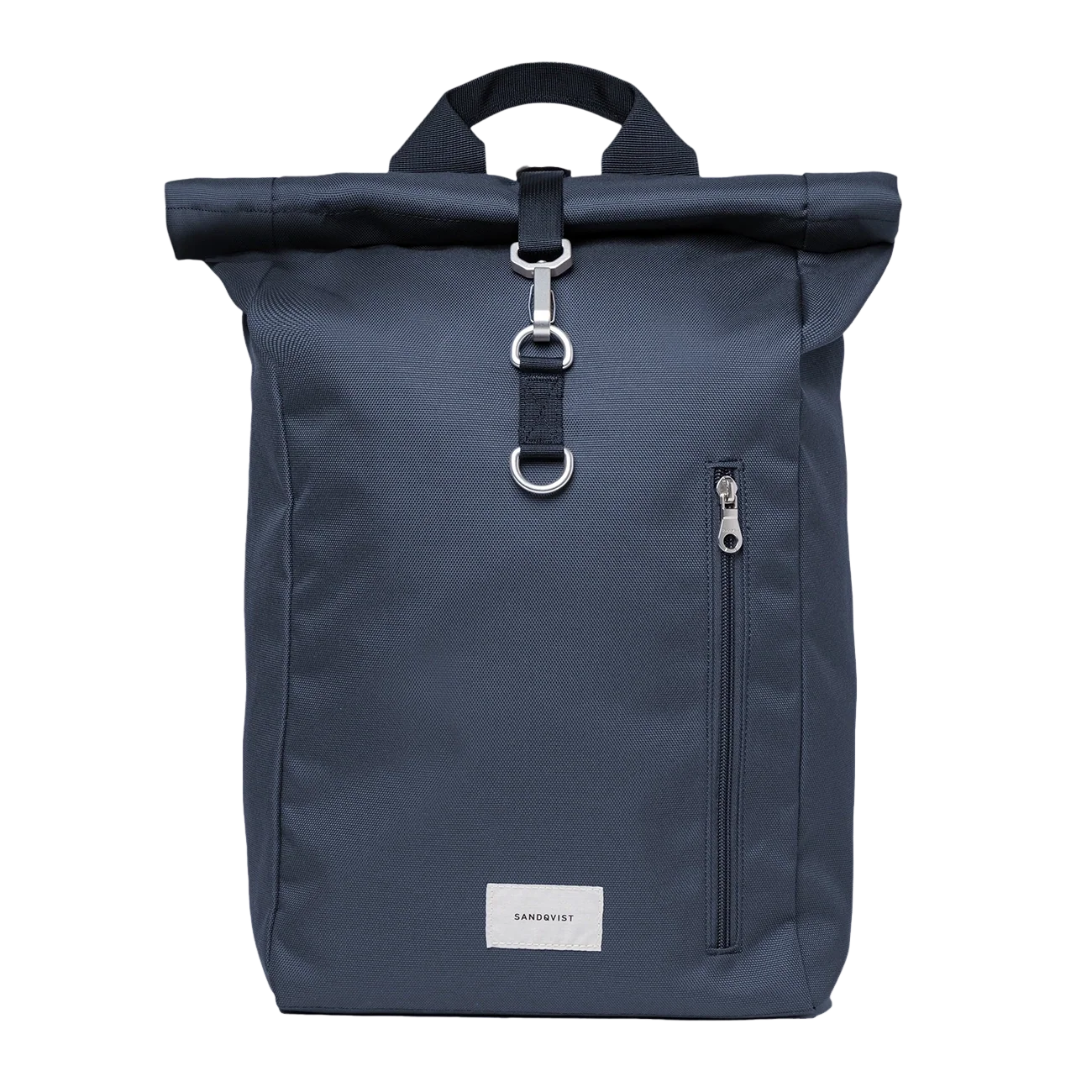 Ground Rolltop Backpack L