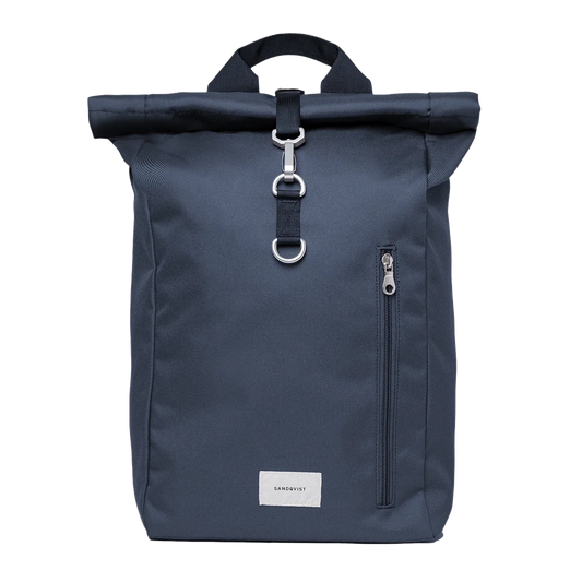 Ground Rolltop Backpack L
