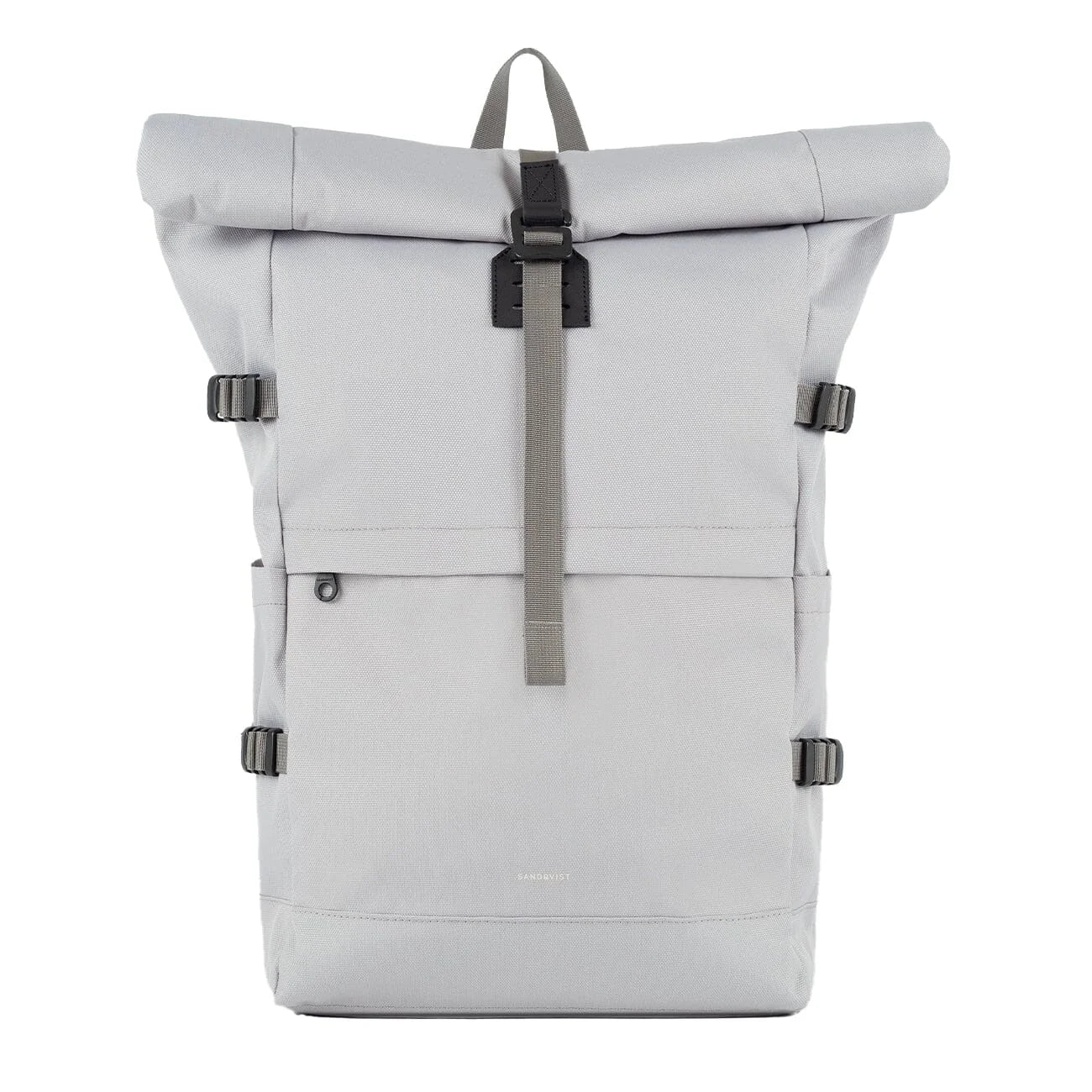 Icon Rolltop Backpack 16"