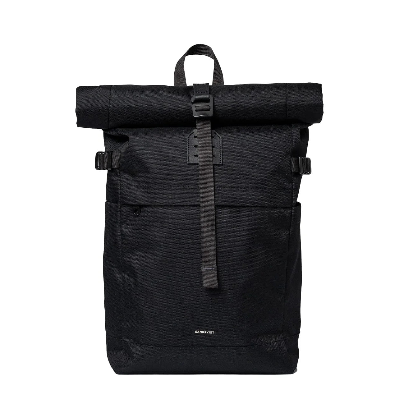 Icon Rolltop Backpack 14"