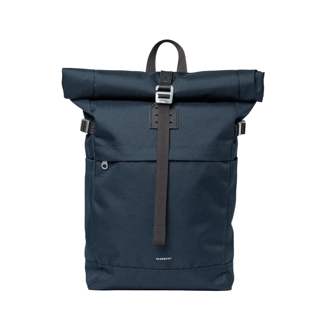 Icon Rolltop Backpack 14"