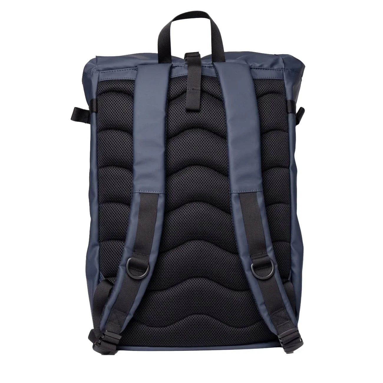 STREAM Slim Rolltop L