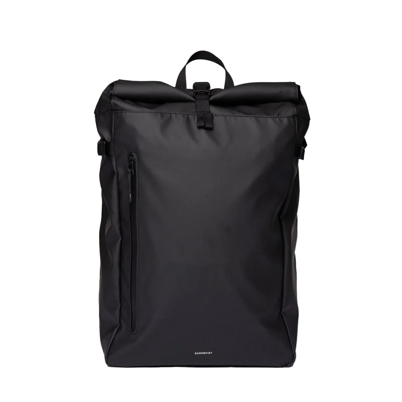 STREAM Slim Rolltop M