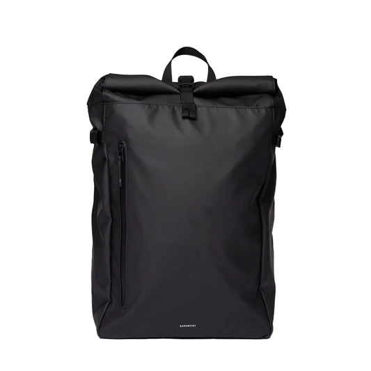 STREAM Slim Rolltop M