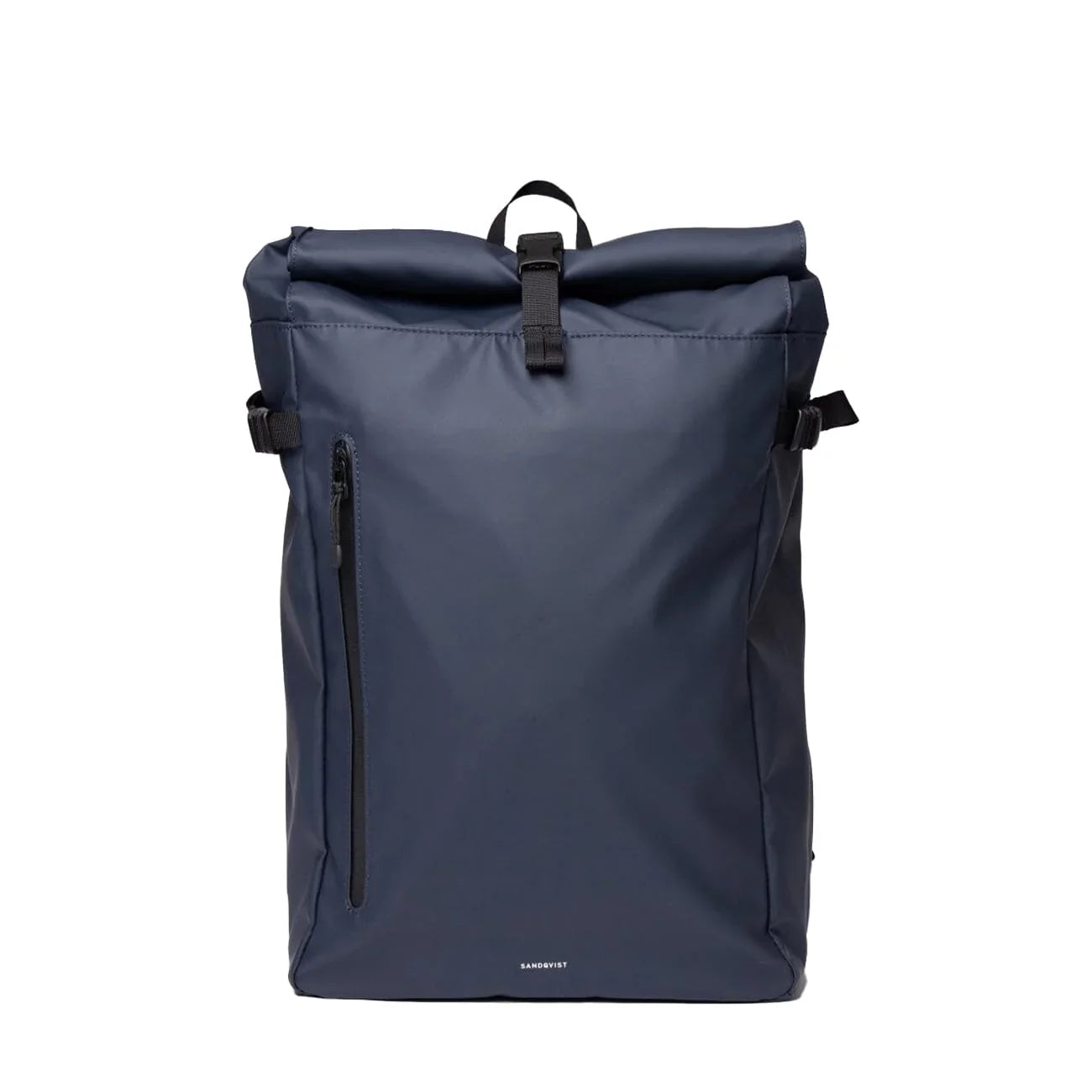 STREAM Slim Rolltop M
