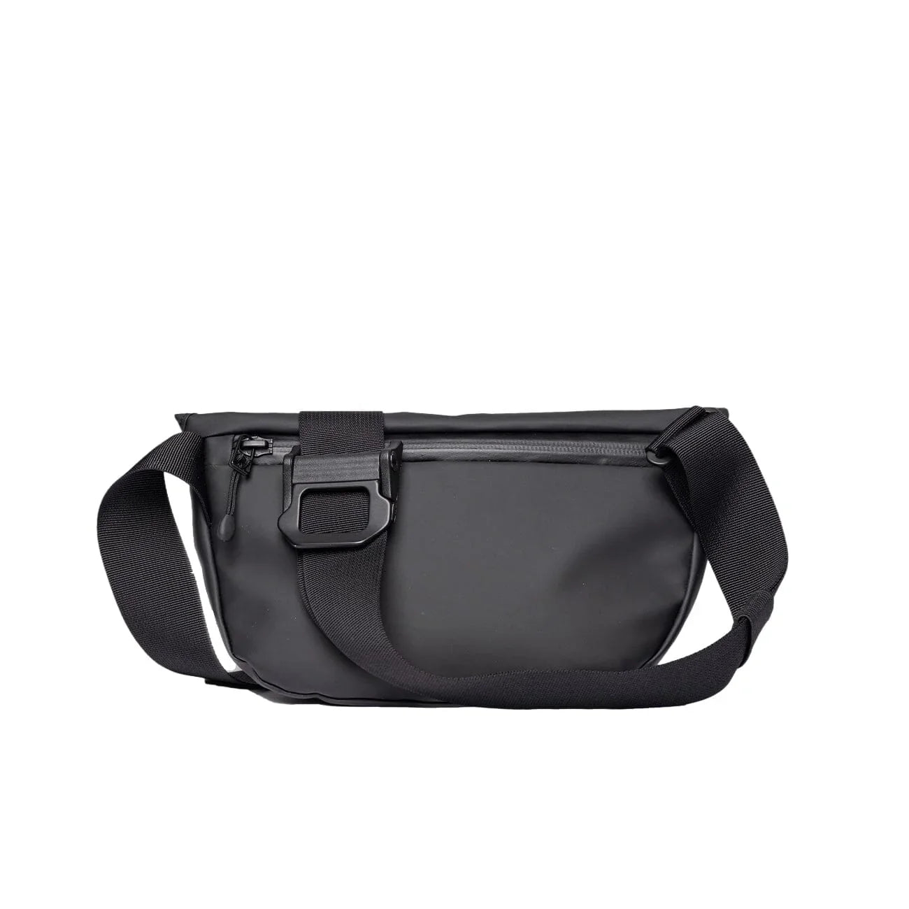 Stream Messenger Mini