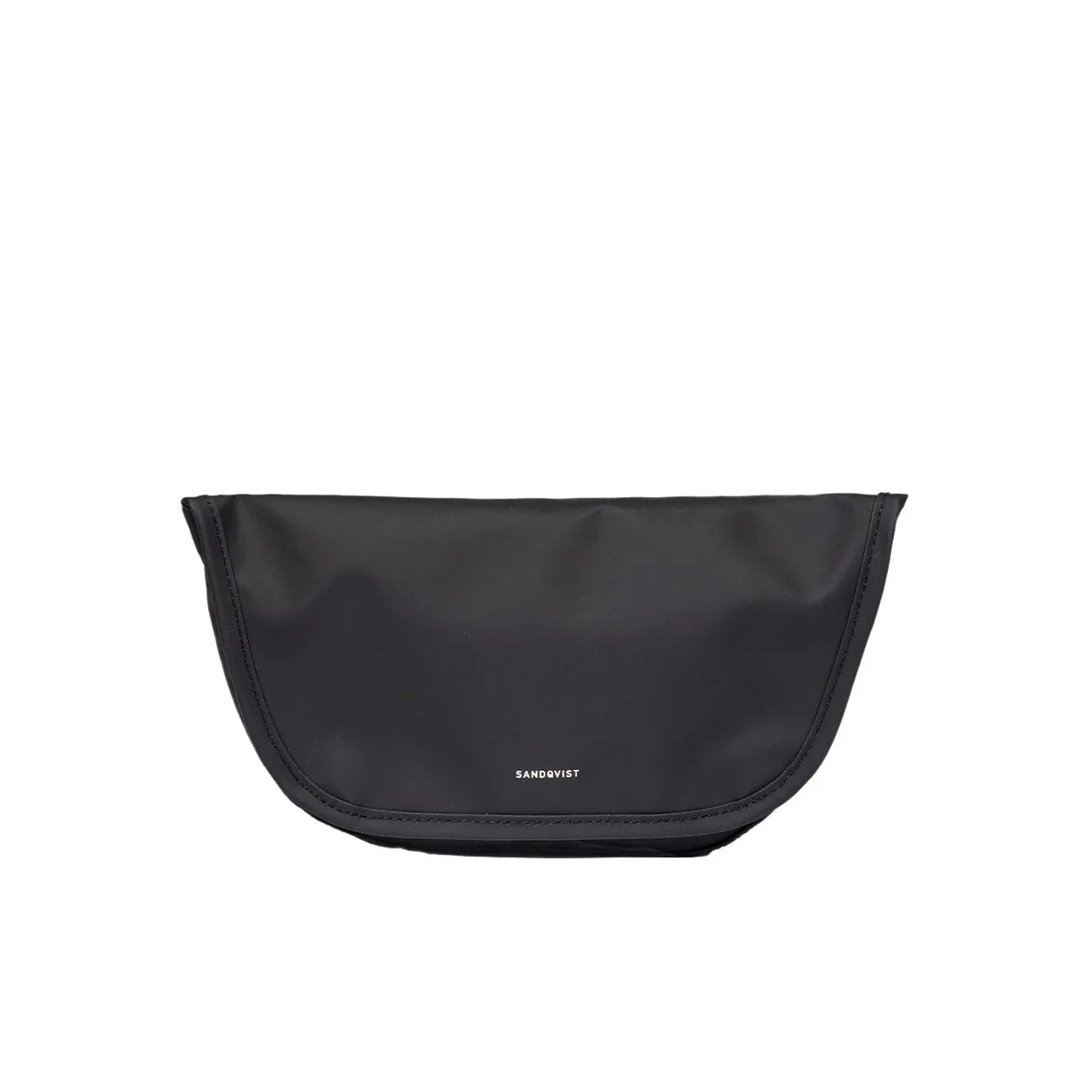 Stream Messenger Mini