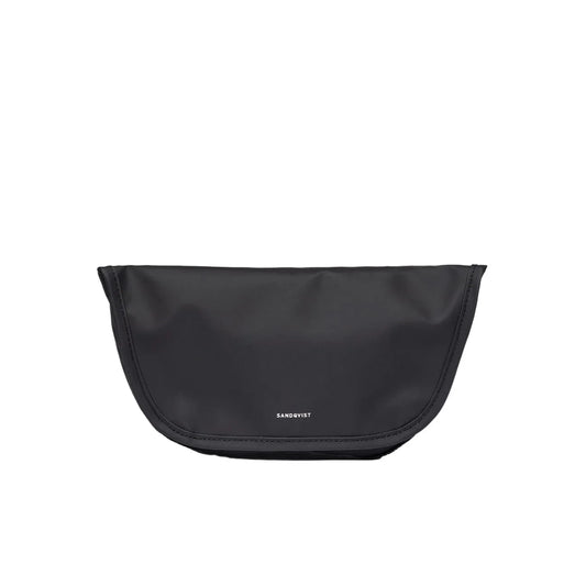 Stream Messenger Mini