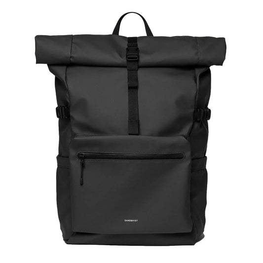 Stream Rolltop Backpack L