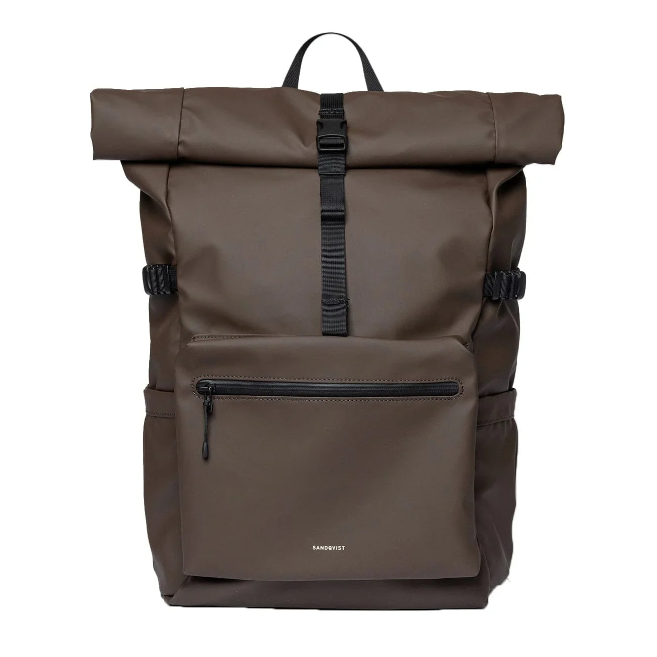Stream Rolltop Backpack L