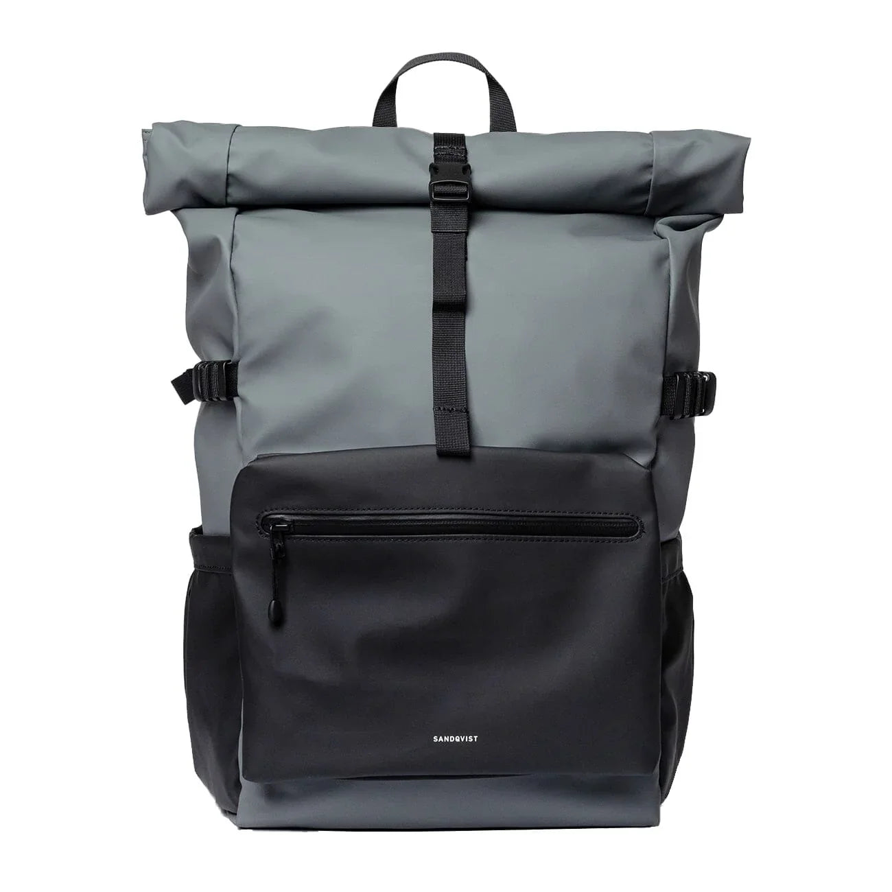 Stream Rolltop Backpack L