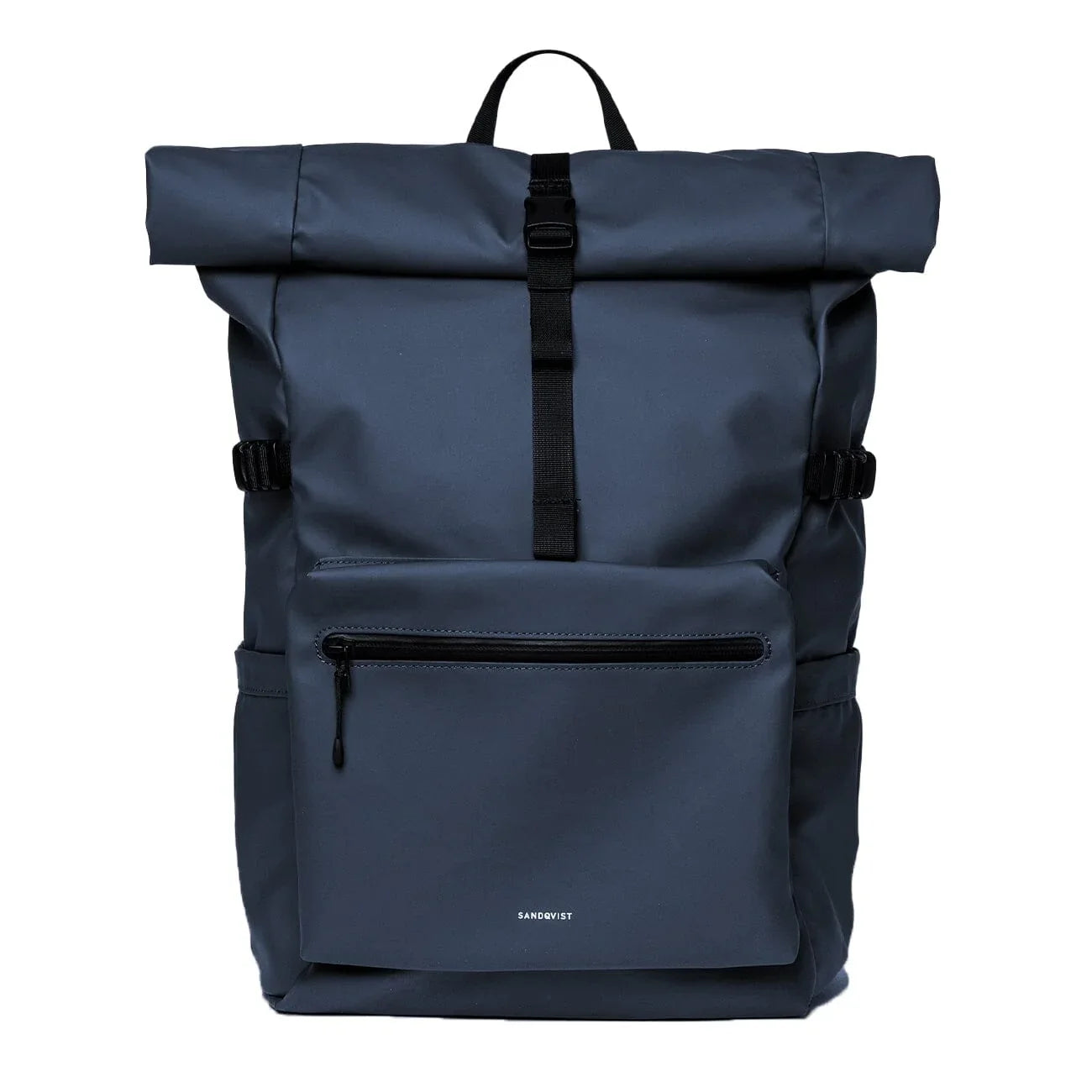 Stream Rolltop Backpack L