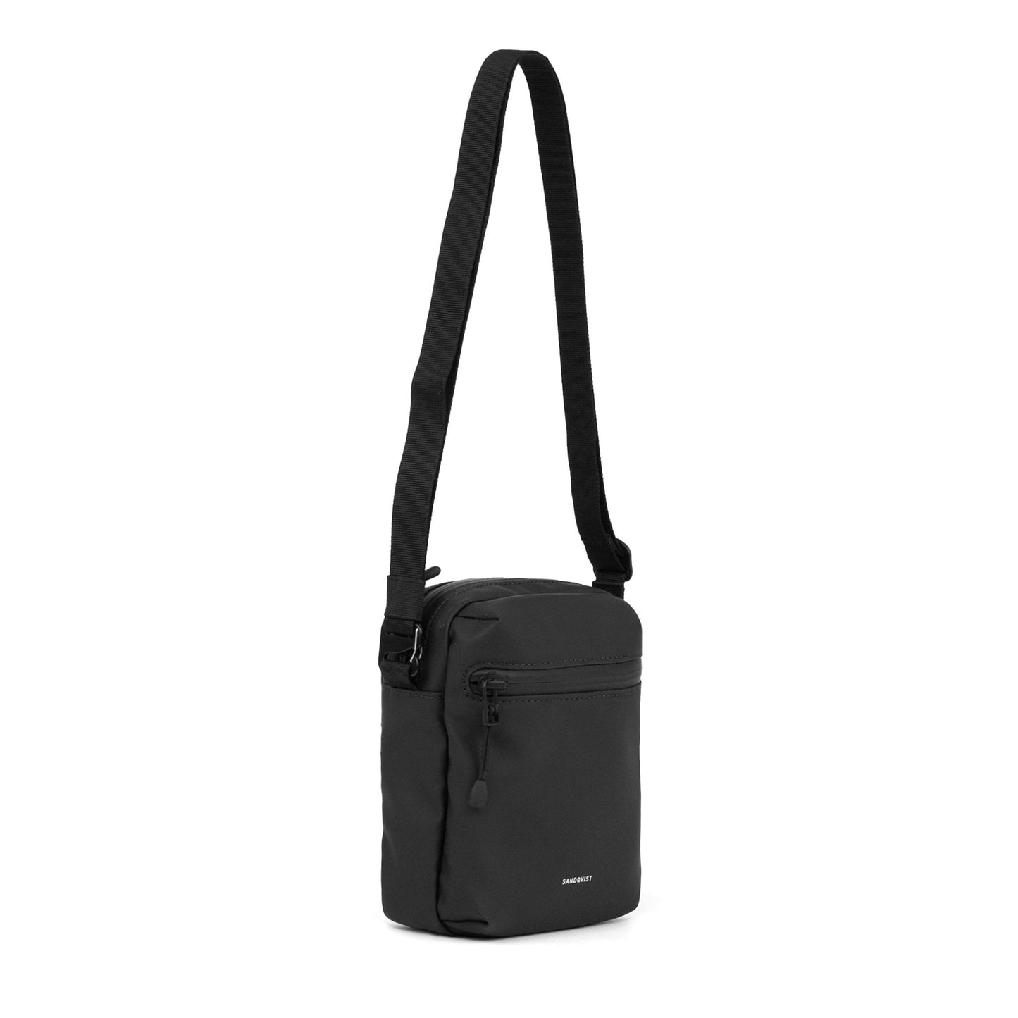 STREAM Shoulder Bag