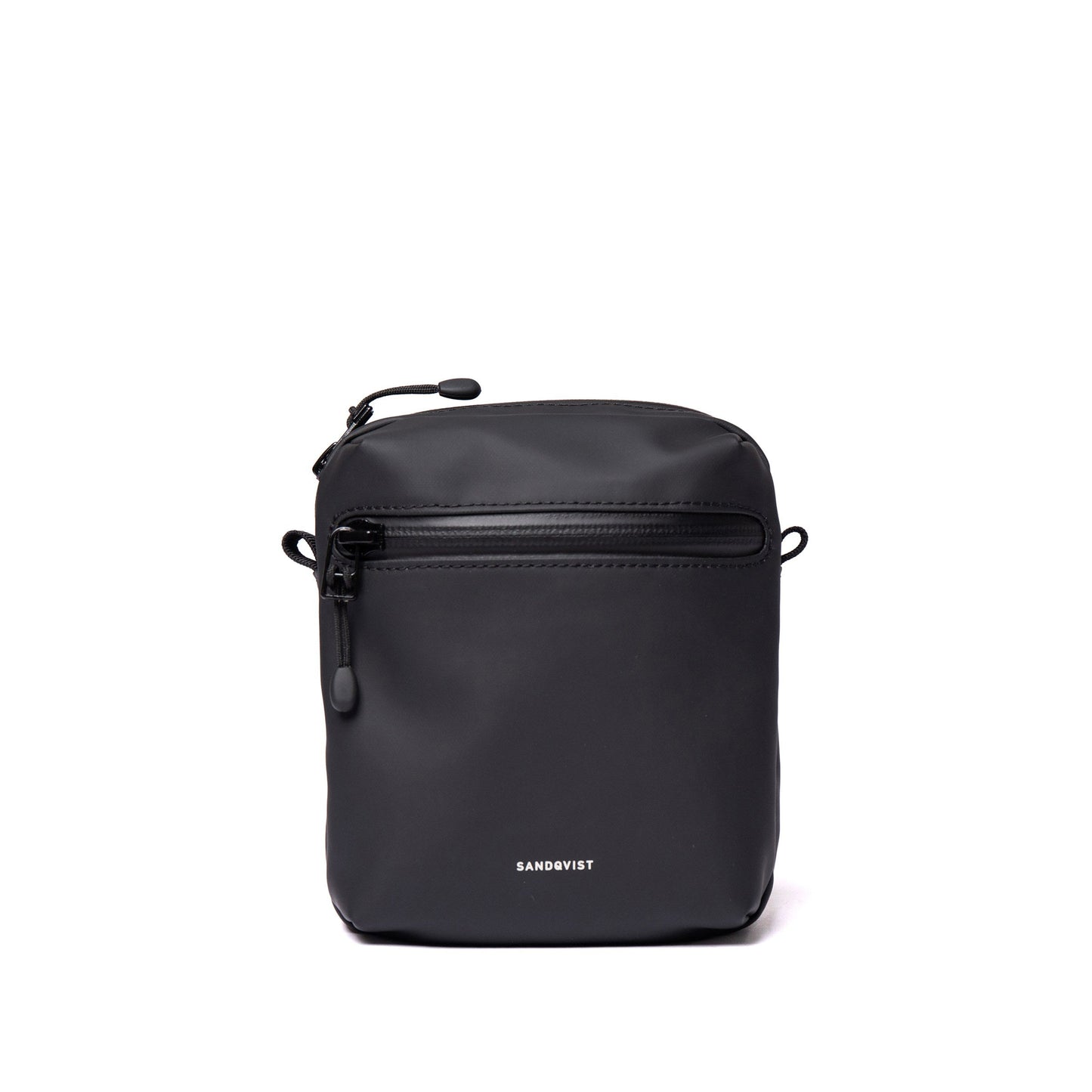 STREAM Shoulder Bag