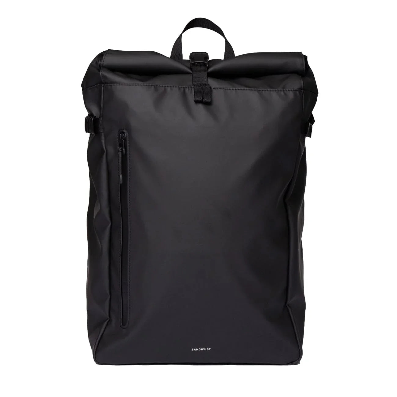 STREAM Slim Rolltop L