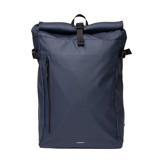 STREAM Slim Rolltop L