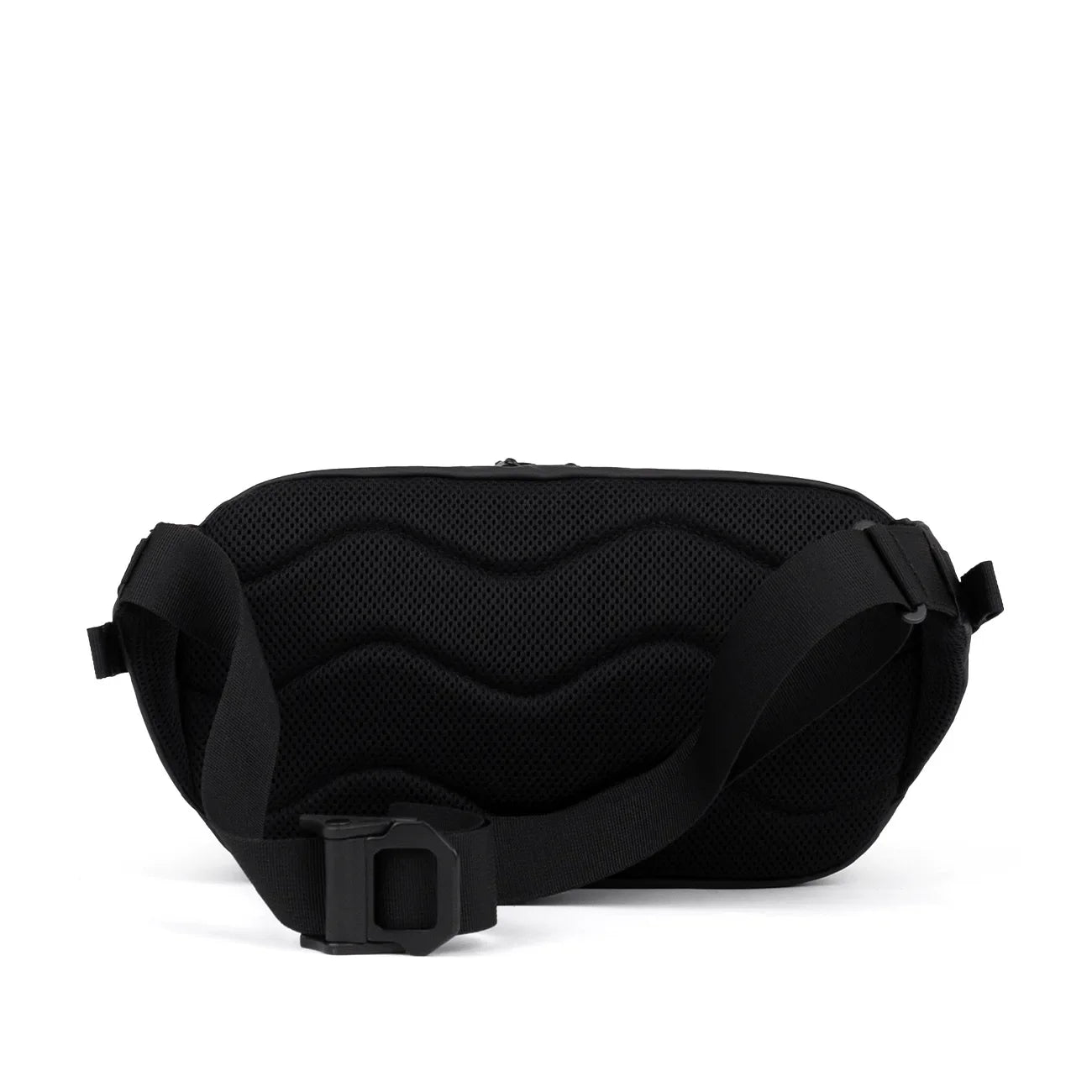STREAM Sling Bag