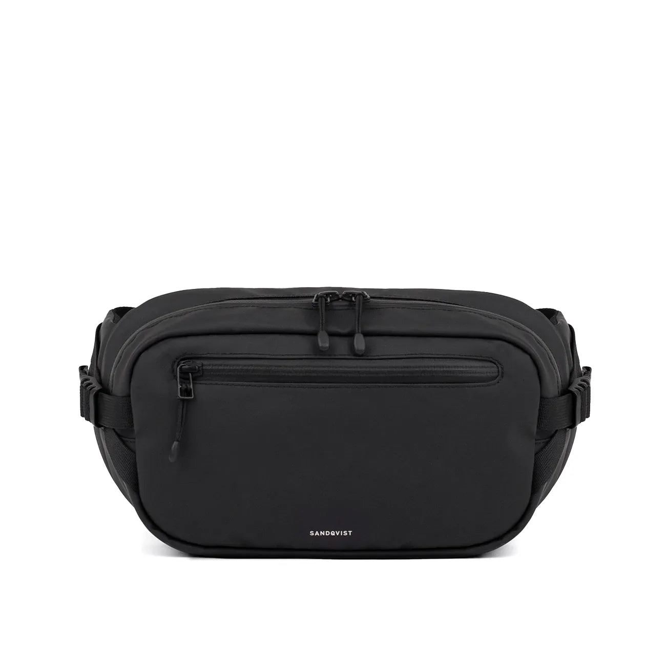 STREAM Sling Bag