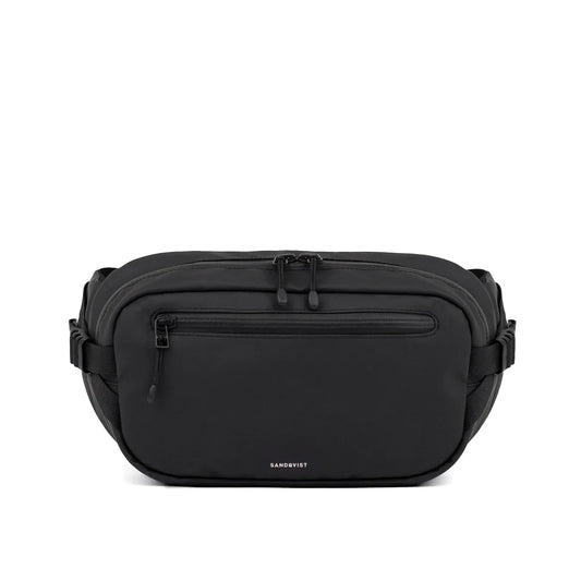 STREAM Sling Bag