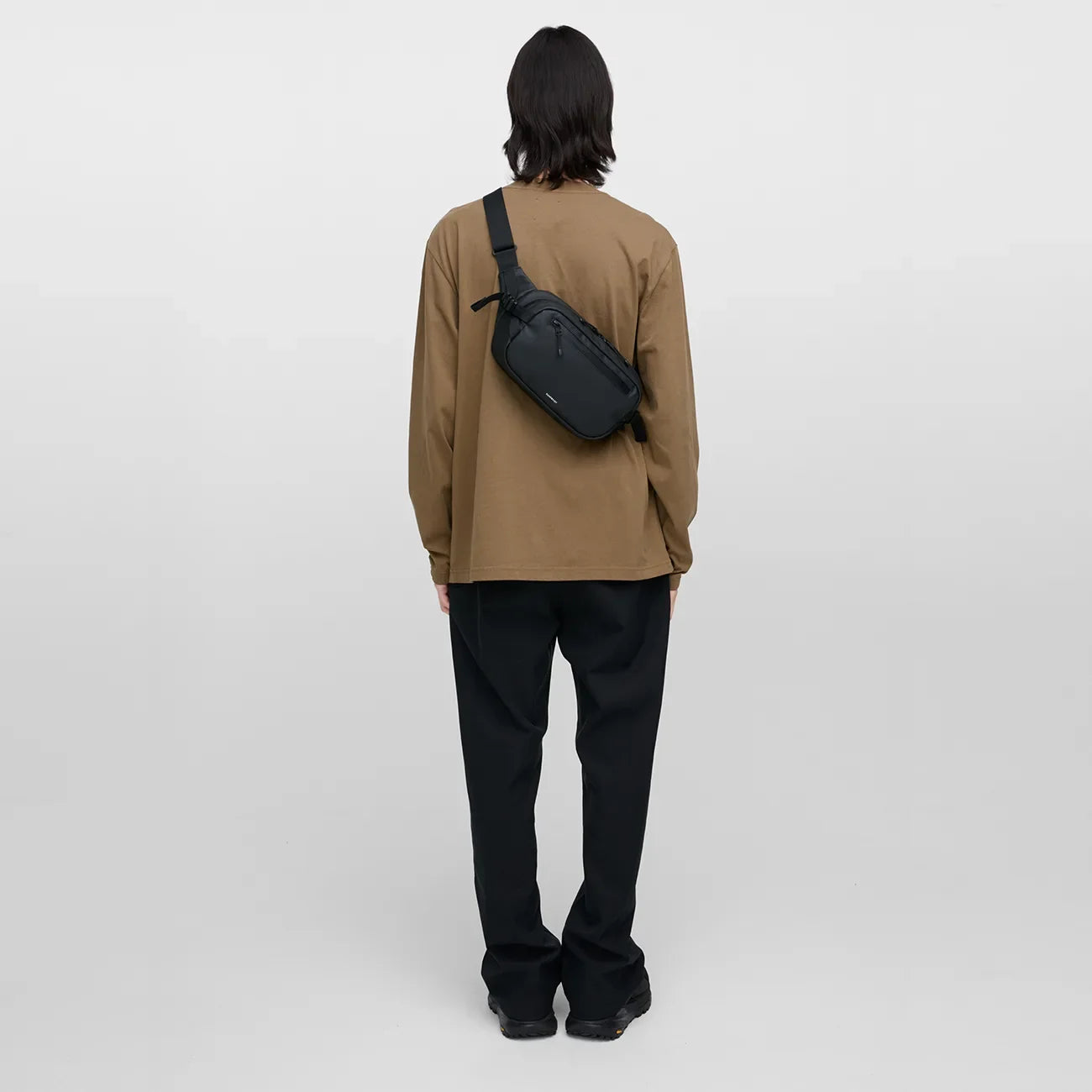 STREAM Sling Bag