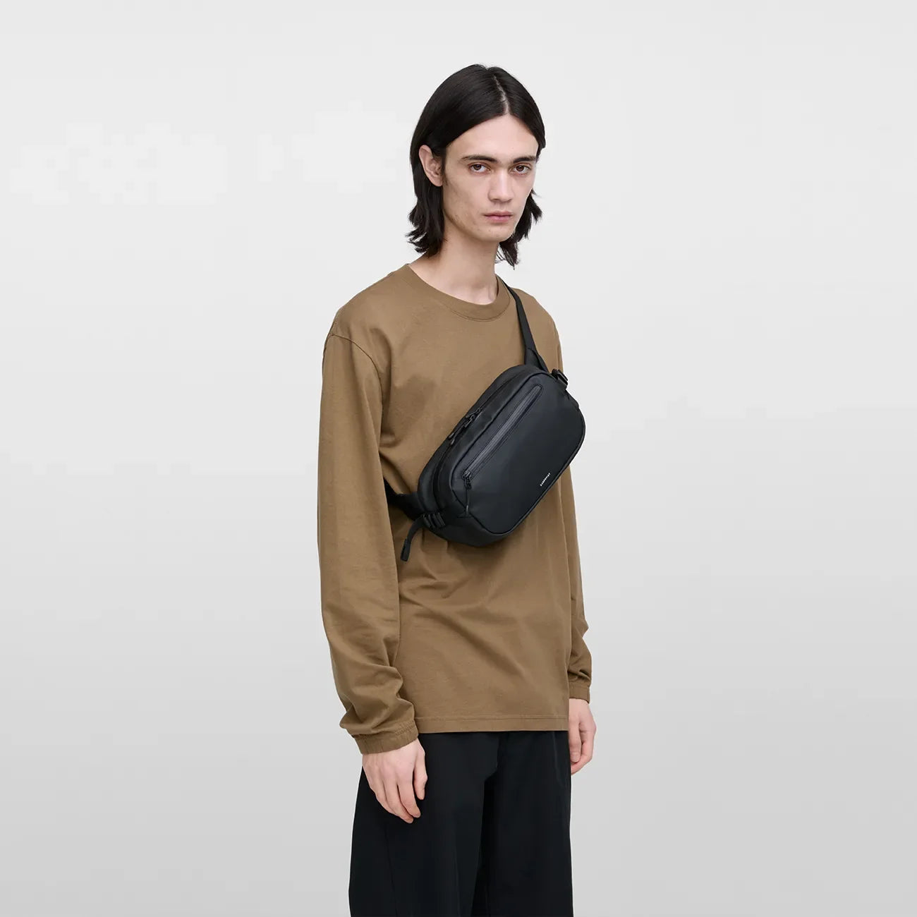 STREAM Sling Bag