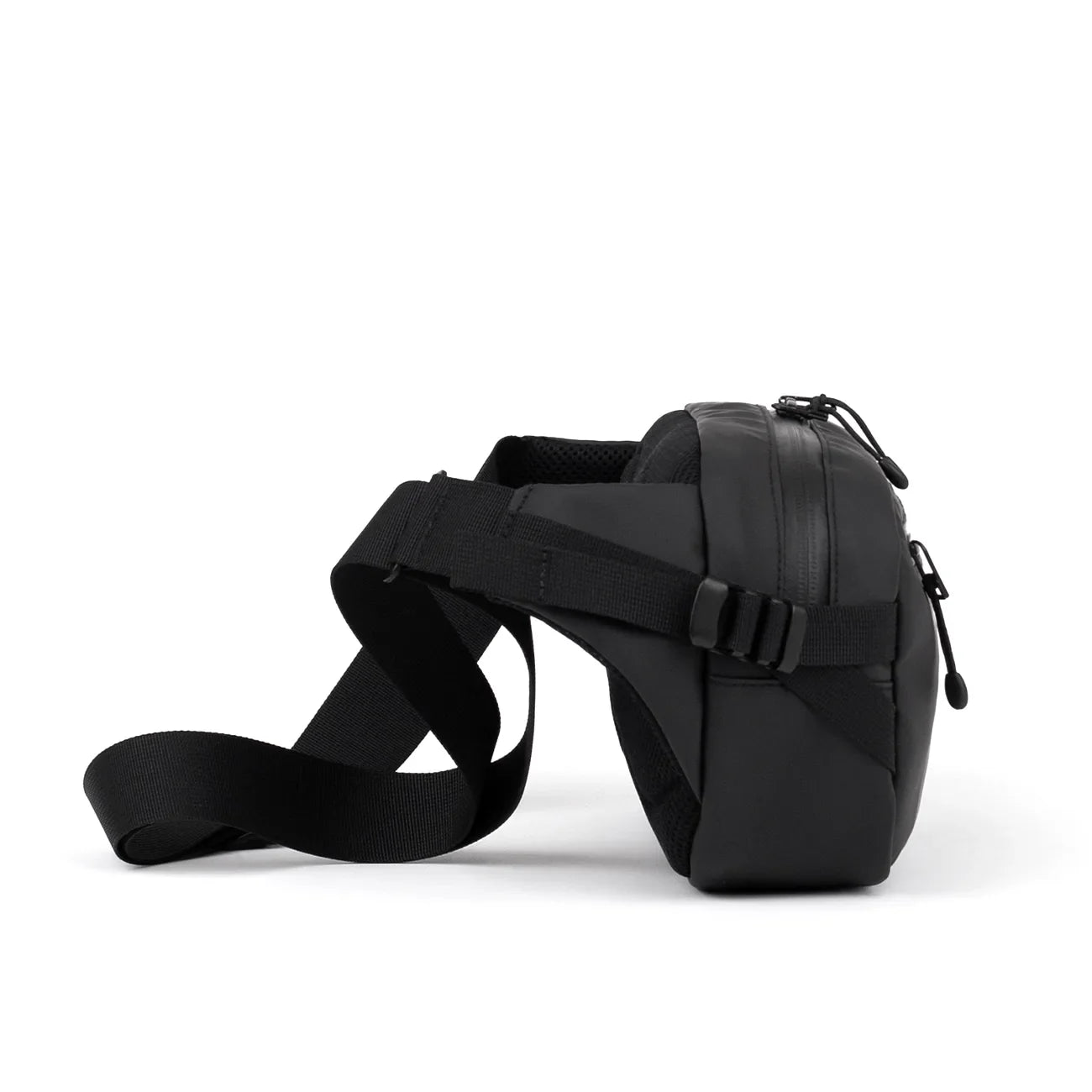 STREAM Sling Bag