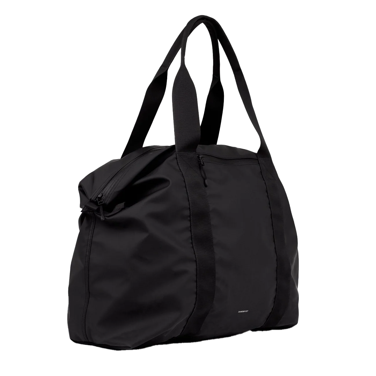 Stream Weekender Bag 49L