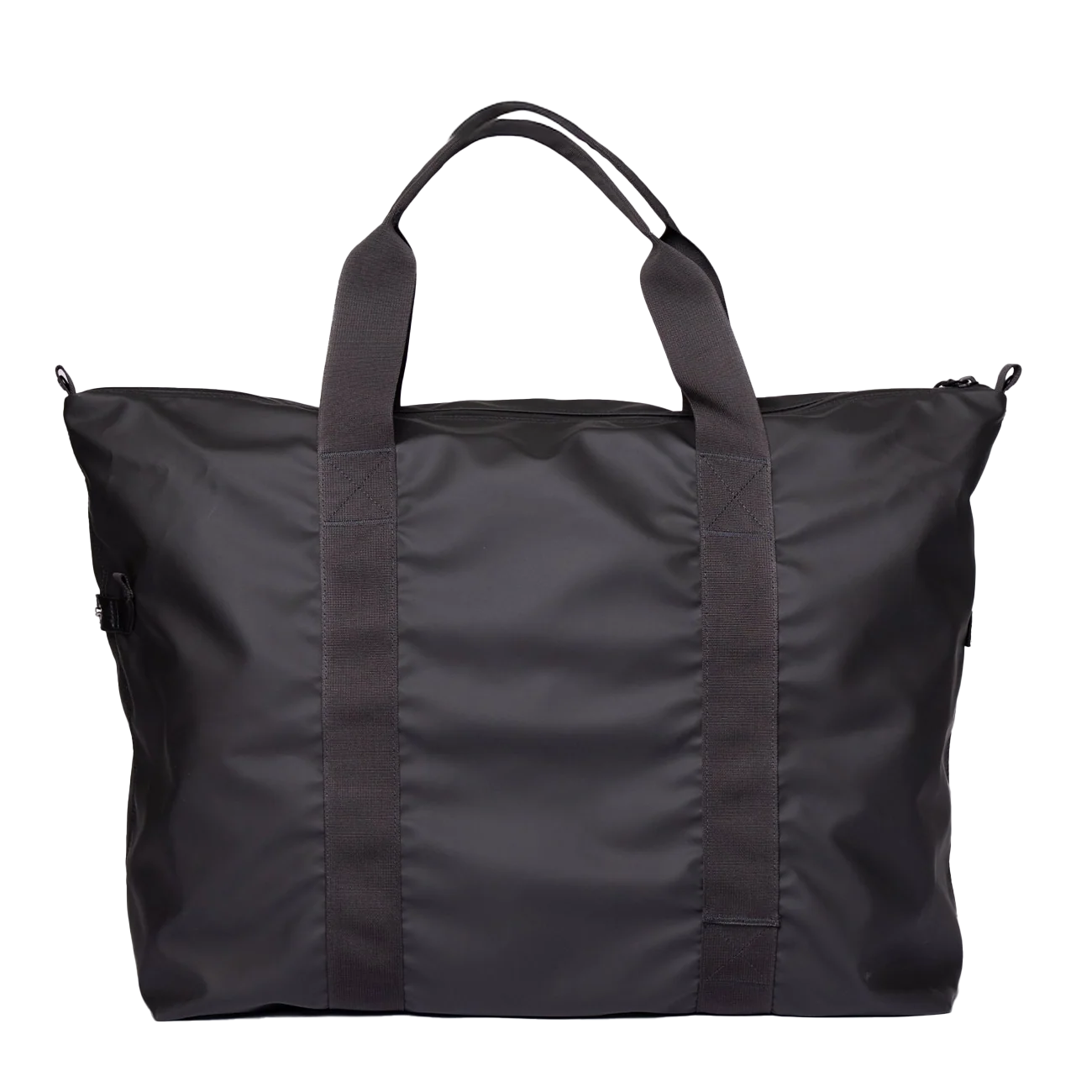 Stream Weekender Bag 49L
