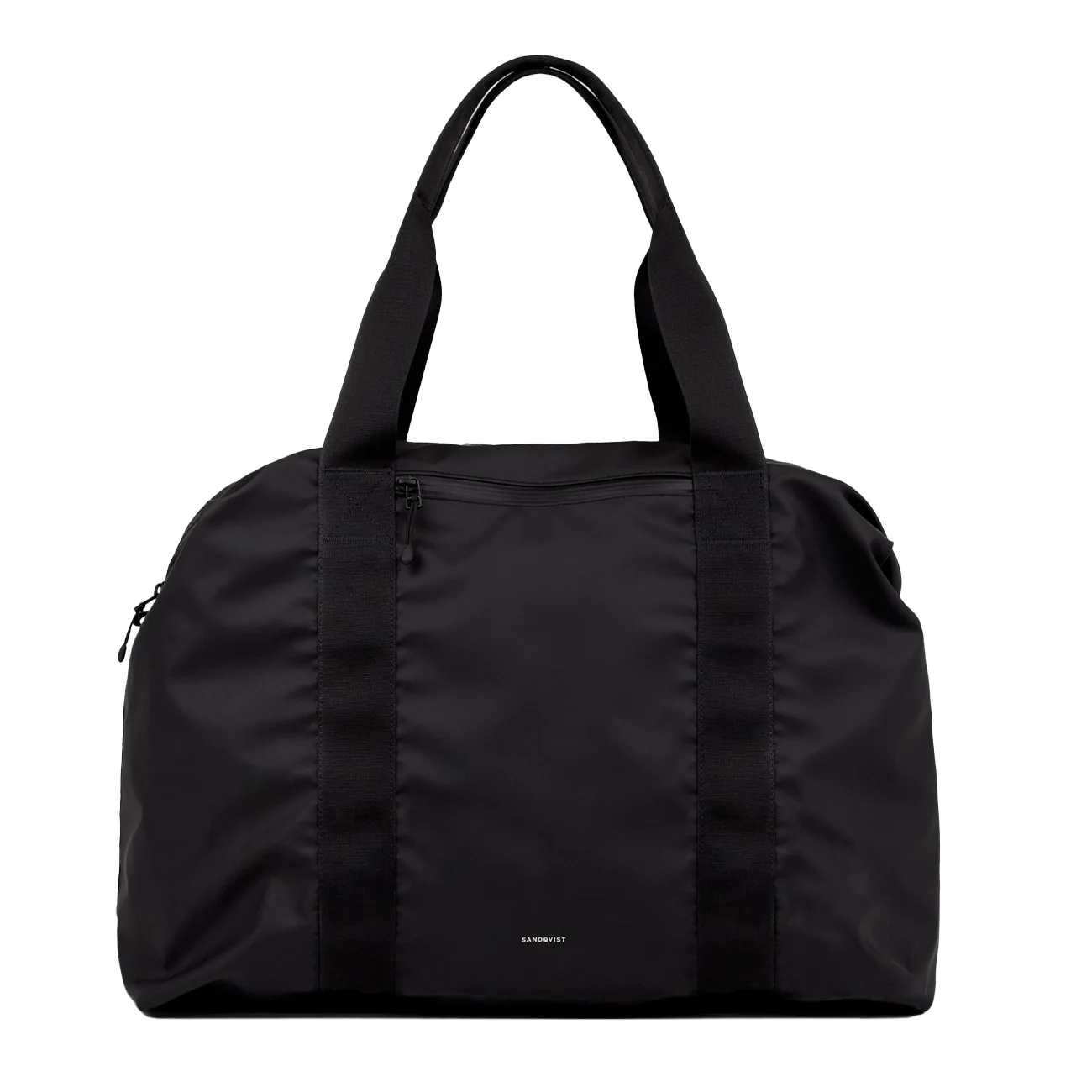 Stream Weekender Bag 49L