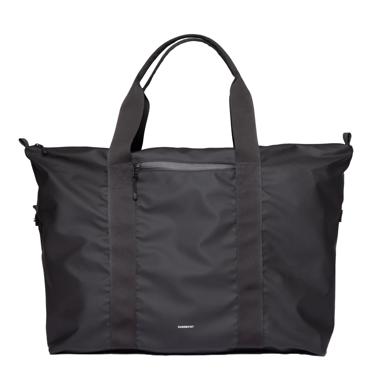 Stream Weekender Bag 49L